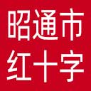 昭通市红十字会网站图标