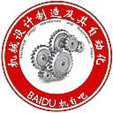 广西制造工程职业技术学院网站图标