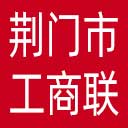 荆门市工商联网站图标