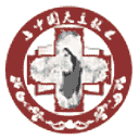 中国天主教网站图标