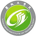 盐城工学院网站图标