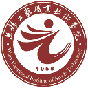 无锡工艺职业技术学院网站图标