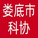 娄底市科协网站图标