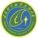 甘肃林业职业技术大学网站图标