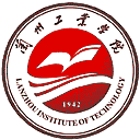 兰州工业学院网站图标