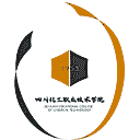四川化工职业技术学院网站图标