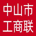 中山市工商联网站图标