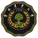 云南农业大学网站图标