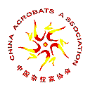 中国杂记网网站图标