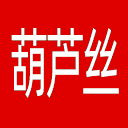 中国葫芦丝网网站图标