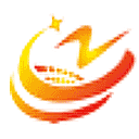 池州新闻网网站图标
