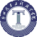 郑州汽车工程职业学院网站图标