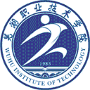 芜湖职业技术学院网站图标