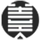 吉林省工艺美术馆网站图标