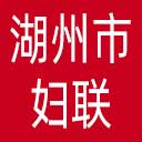 湖州市妇联网站图标
