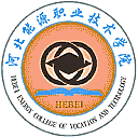 河北能源职业技术学院网站图标