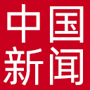 中国新闻报网站图标
