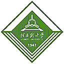 佳木斯大学网站图标