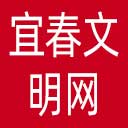 宜春文明网网站图标