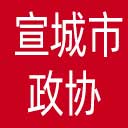 宣城市政协网站图标