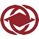 开滦(集团)有限责任公司网站图标