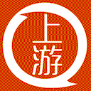 上游新闻网网站图标