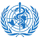 国际癌症研究机构网站图标