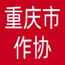 重庆市作协网站图标