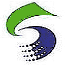 山东省图书馆网站图标