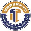 塔城职业技术学院网站图标