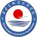 秦皇岛职业技术学院网站图标