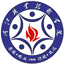 内江职业技术学院网站图标