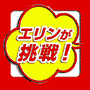 エリンが挑戦网站图标