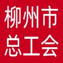 柳州市总工会网站图标