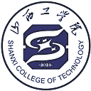山西工学院网站图标