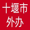 十堰市外办网站图标
