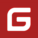 Gitee网站图标