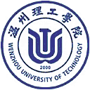 温州理工学院网站图标
