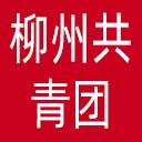 柳州共青团网站图标