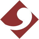 中国现代文学馆网站图标