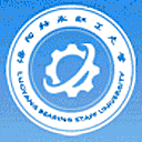 洛阳轴承职工大学网站图标