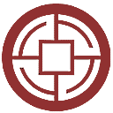 中国企业网网站图标