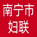 南宁市妇联网站图标