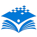 Smart Education of China网站图标