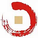 冀中能源集团有限责任公司网站图标