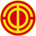 北京12351职工服务网网站图标