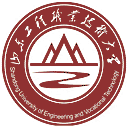 山东工程职业技术大学网站图标