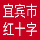 宜宾市红十字会网站图标