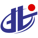 河北北方学院网站图标