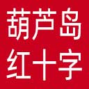 葫芦岛市红十字会网站图标